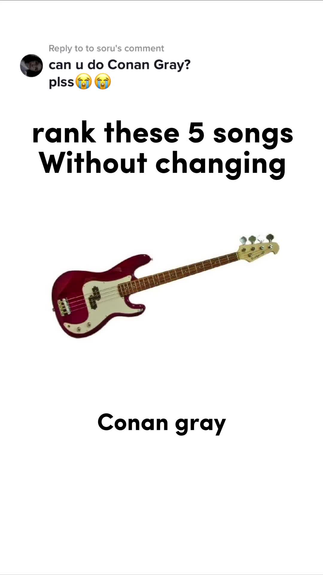 @🎶🎵🎼💿🎧