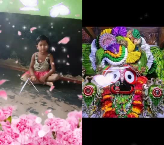 @Chandu Mala
