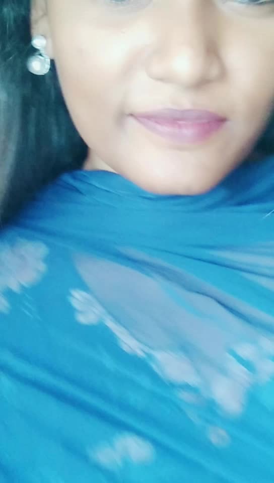 @Ani