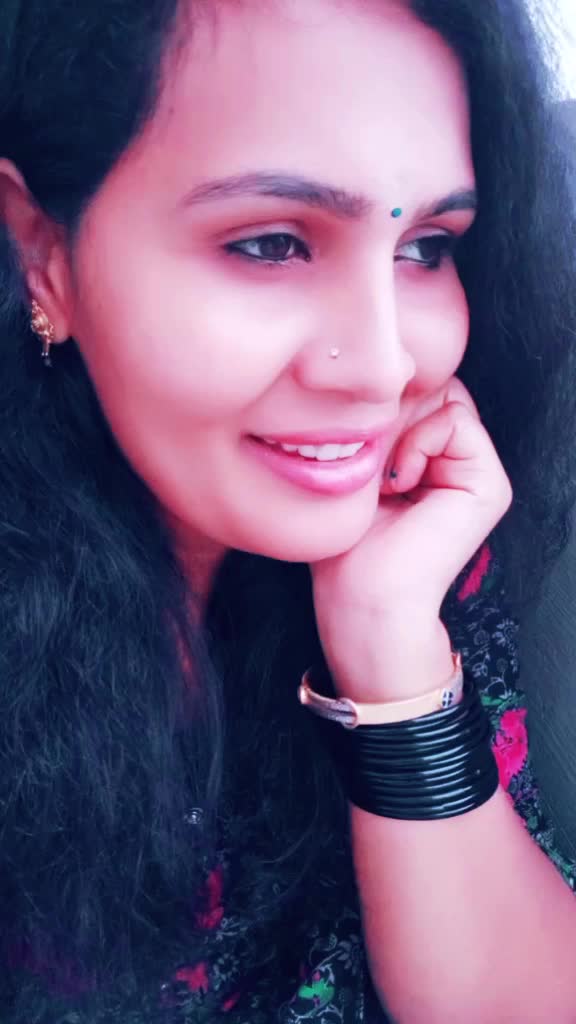 @Shilpa Gowda