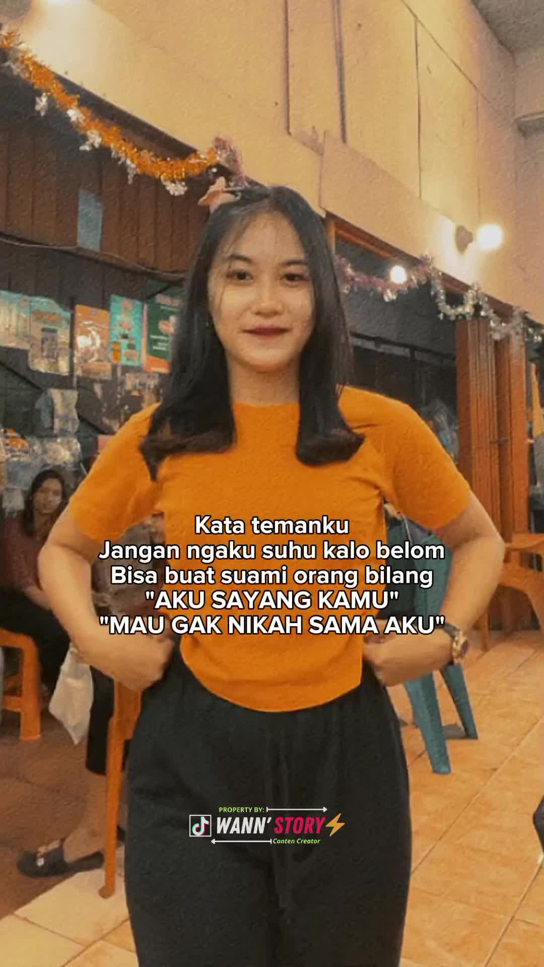 @KORBAN STRICT PARENTS ๐ฅ