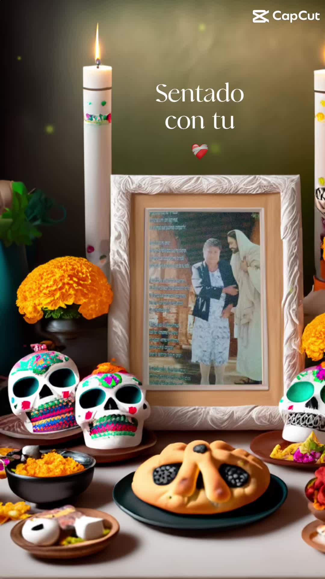 @Mariana Susano 🧸❤️🩹