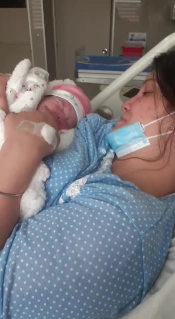 @Ina Correa💙❣️