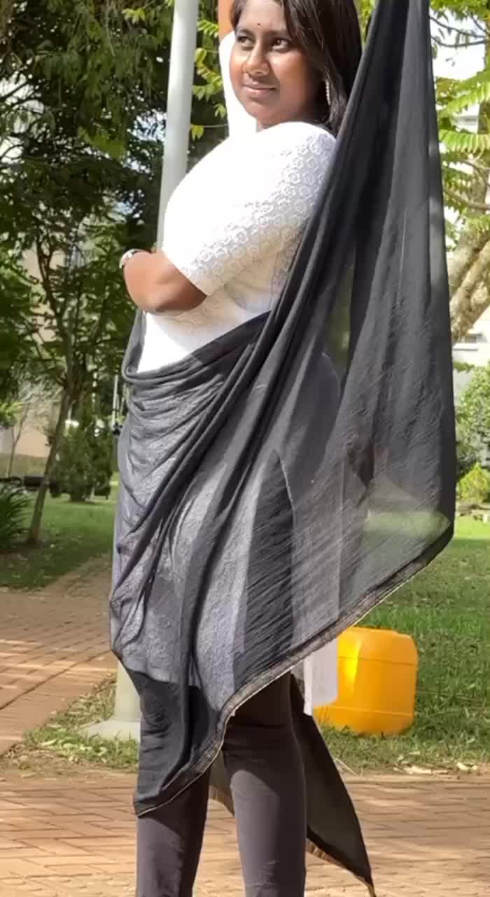 @Shalu | ஷாலினி🦋