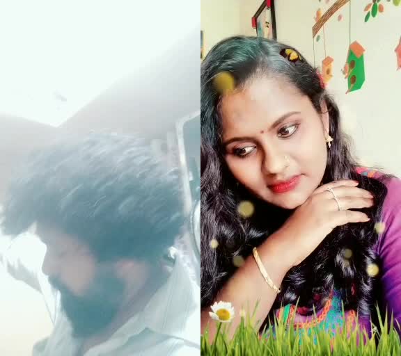 @ಪಾಪಣ್ಣ ಎಸ್ ಎಲ್