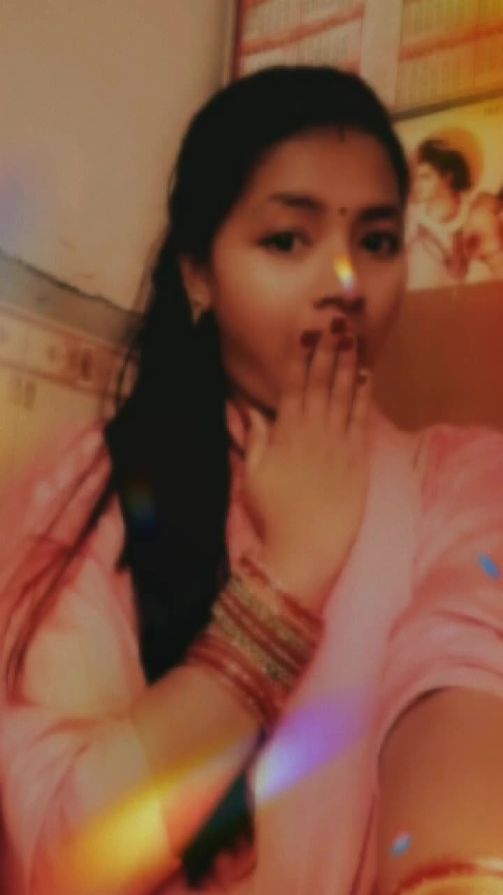 @Renu Rawat
