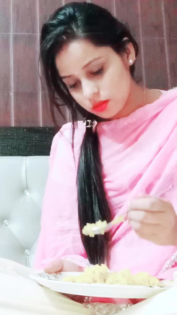 @user3848193508659