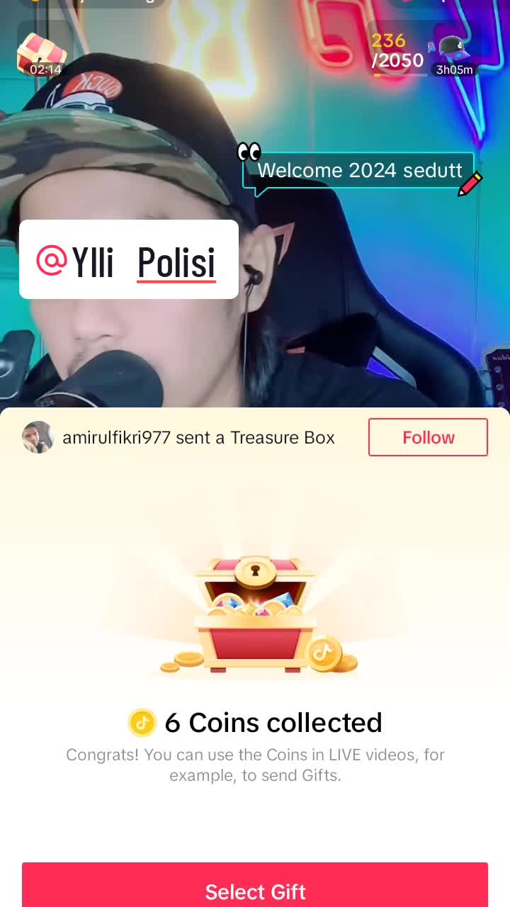 @official.game