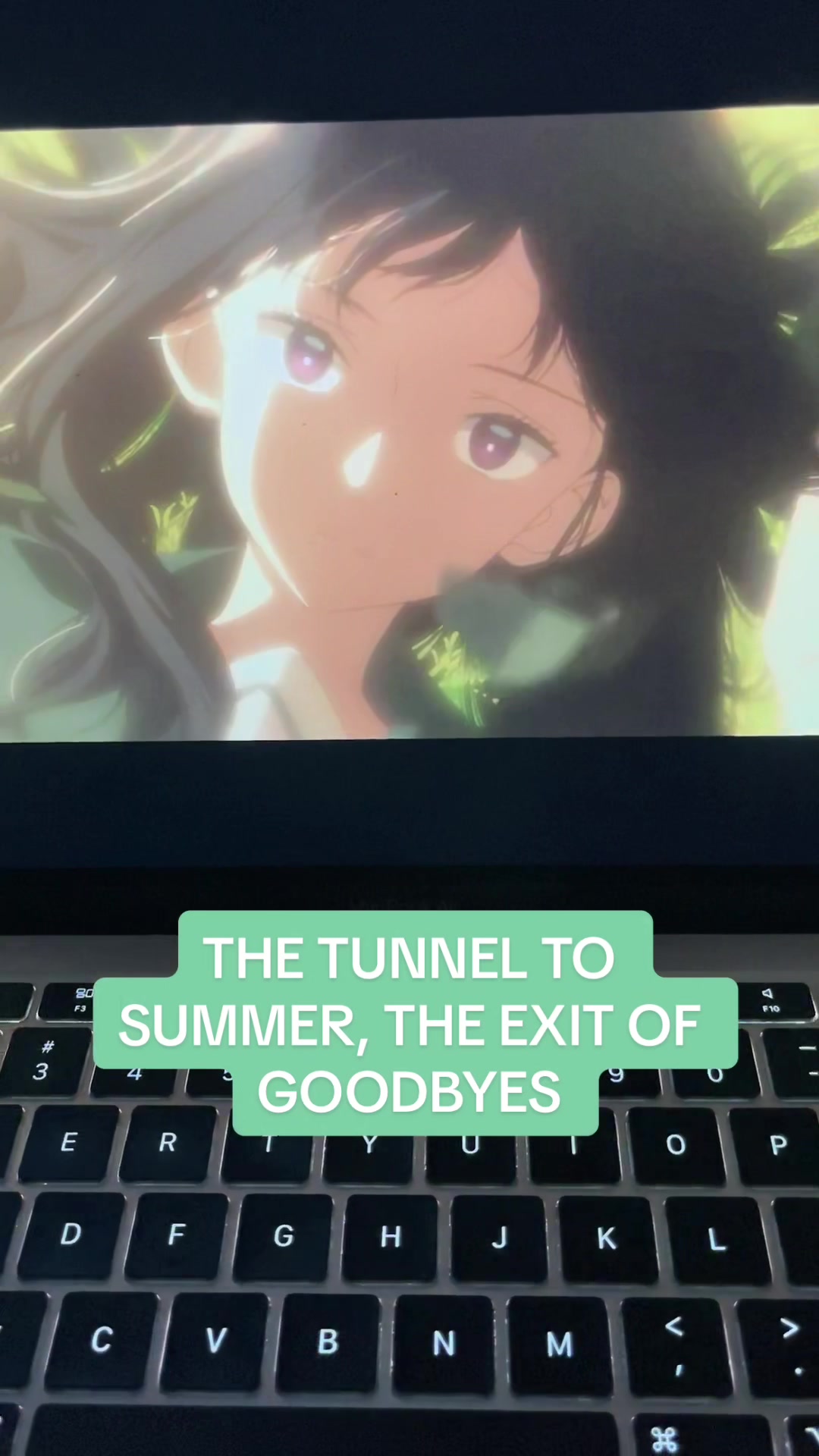 @Atobe