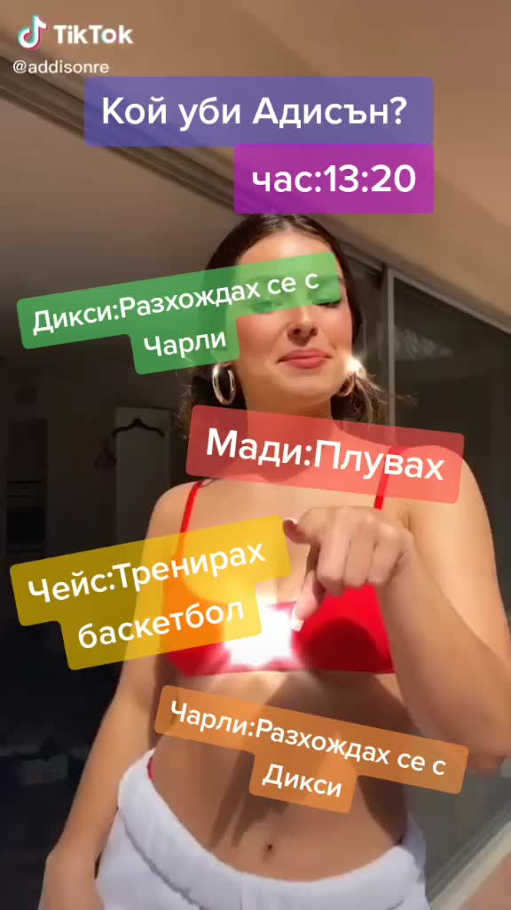 @#Картовче🤗💜