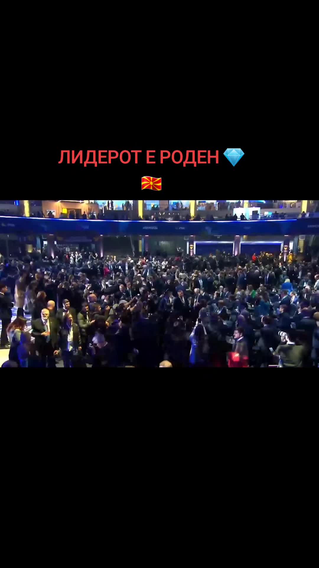 @Марга