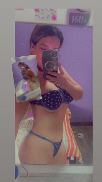@Karla Jimenez
