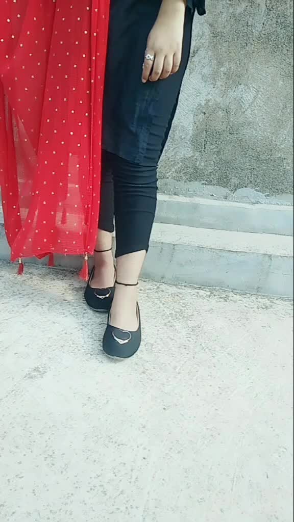@@pinky  shadija 123