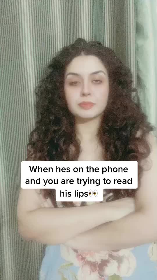 @Norcissist