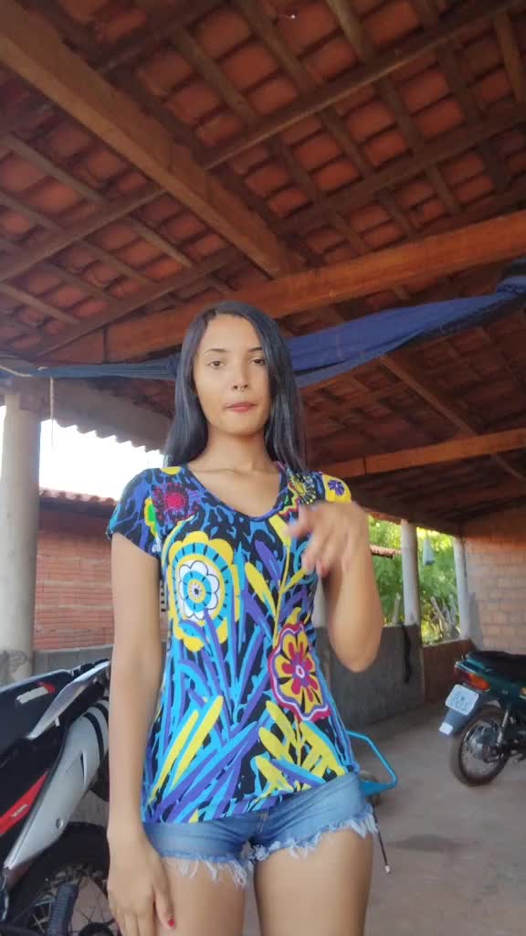 @Flávia Soares