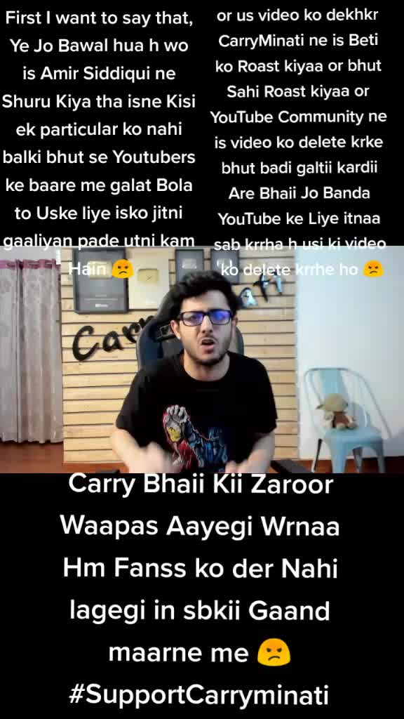 @Gabru_Tarun