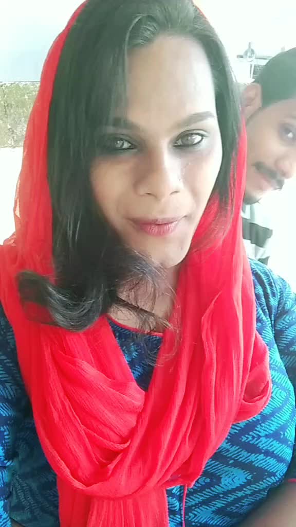 @ഒറ്റപ്പെട്ടവൾ