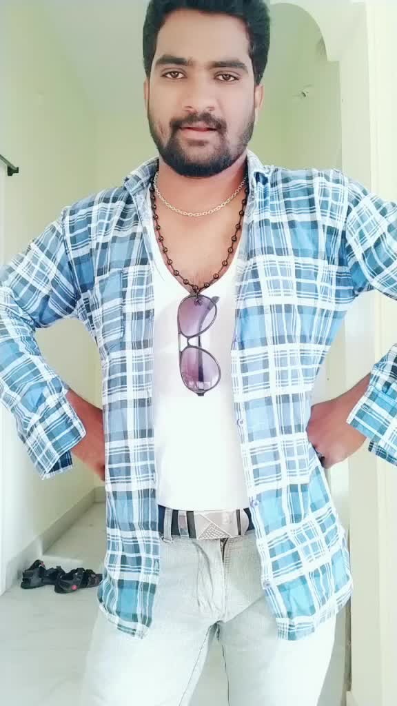 @user32138187864