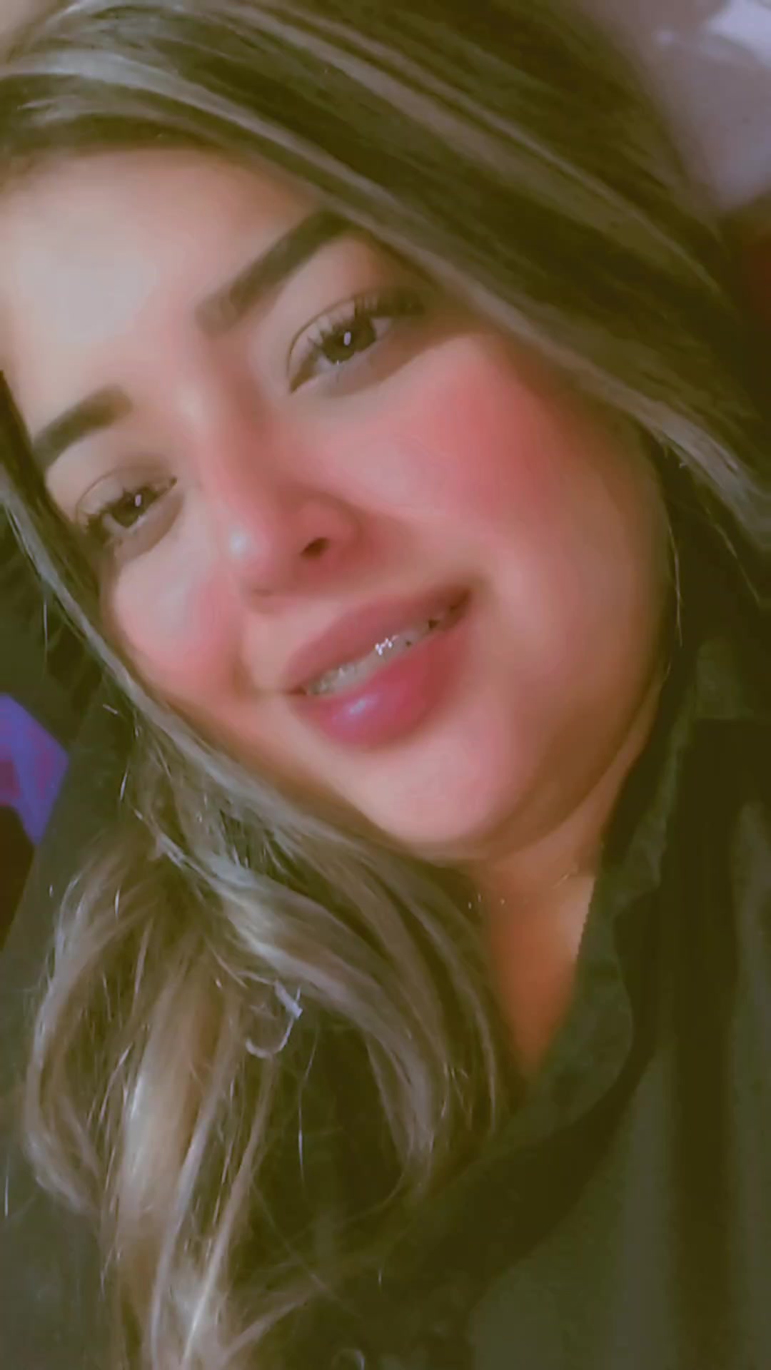 @Alejandra