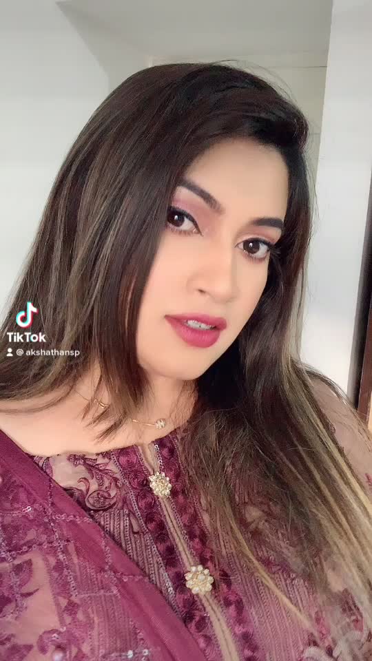 @Akshatha Sandy