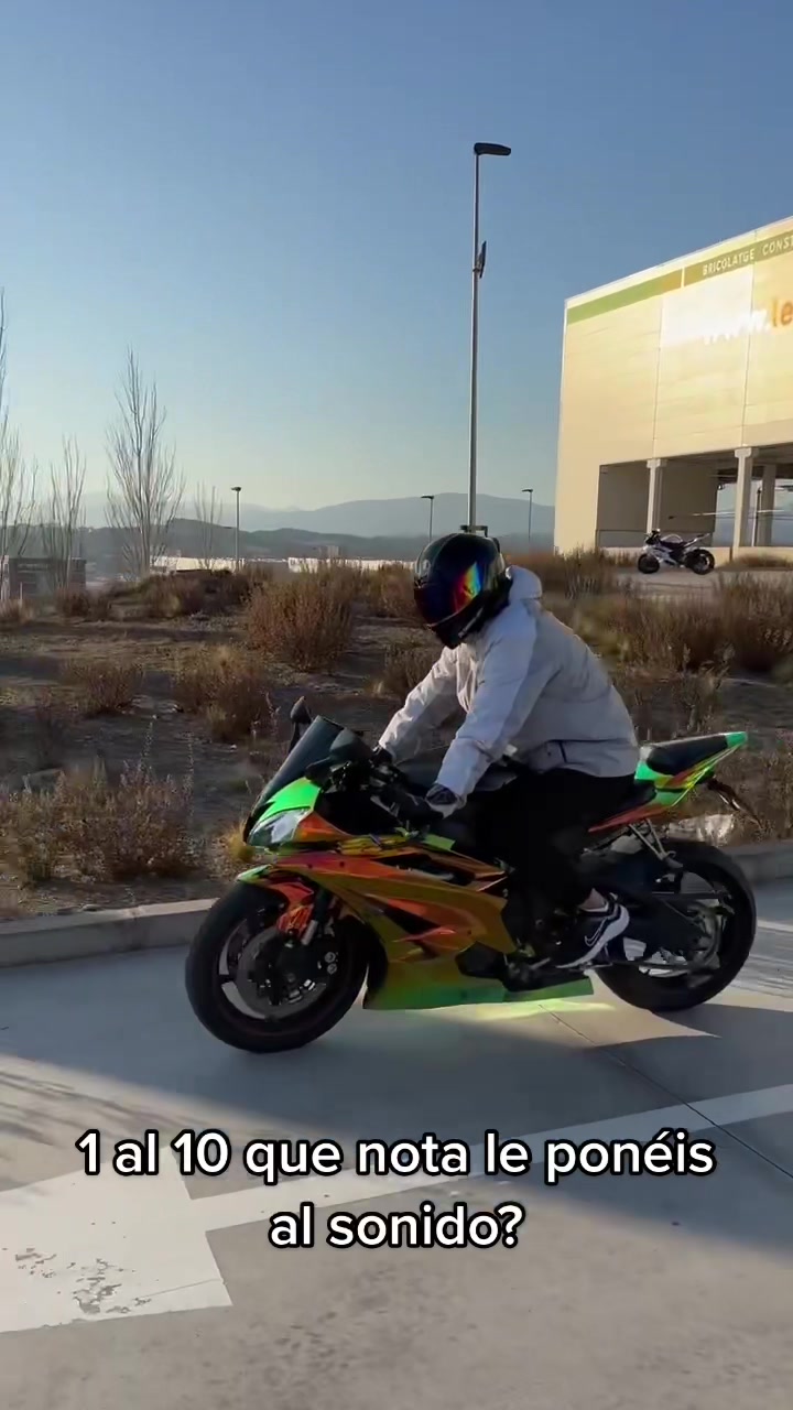 @Radikal_biker