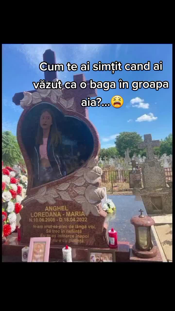 @lucianaa___23