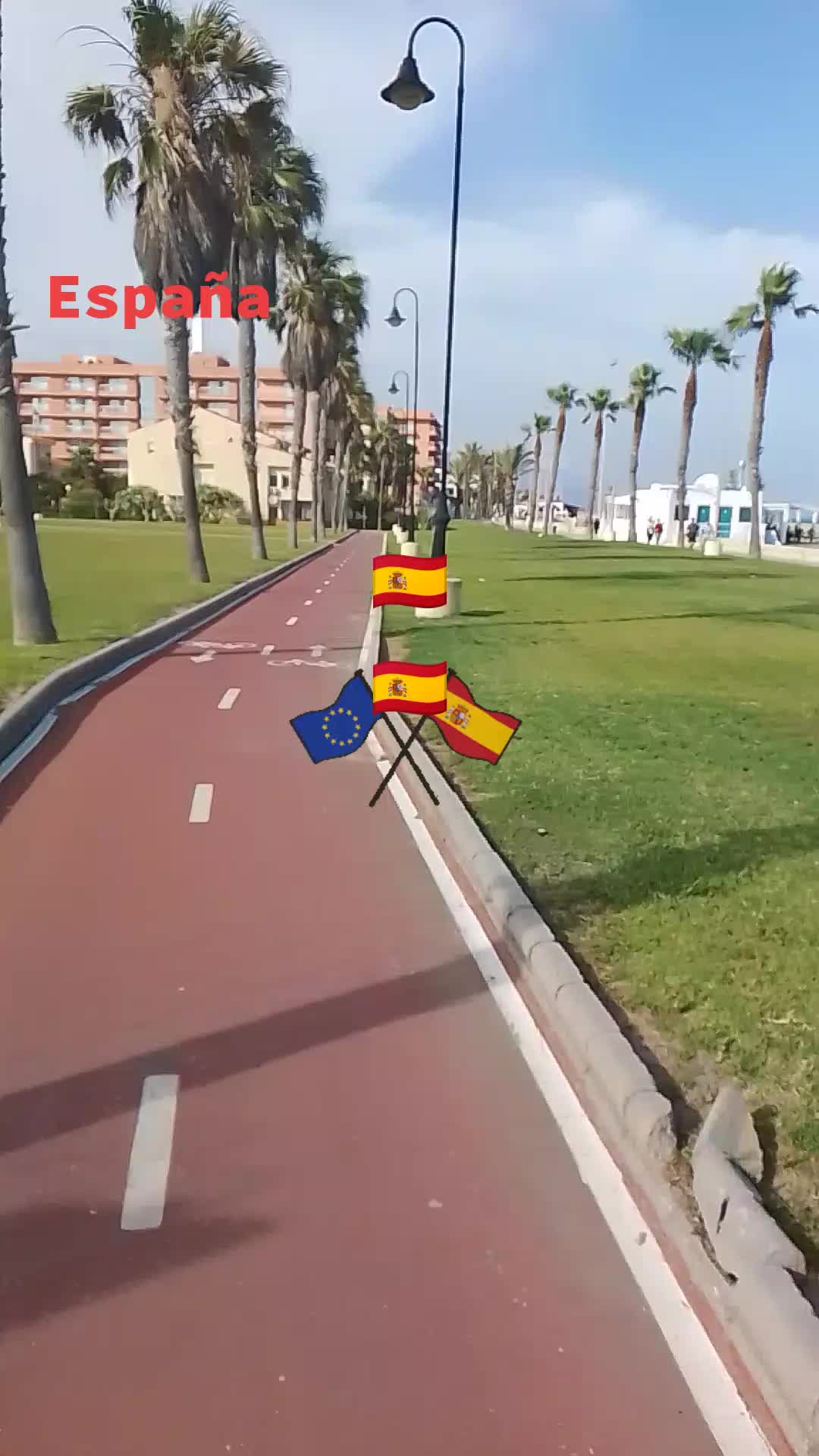 @Padrino- Diakit&eacute; 🇲🇱 🇪🇦
