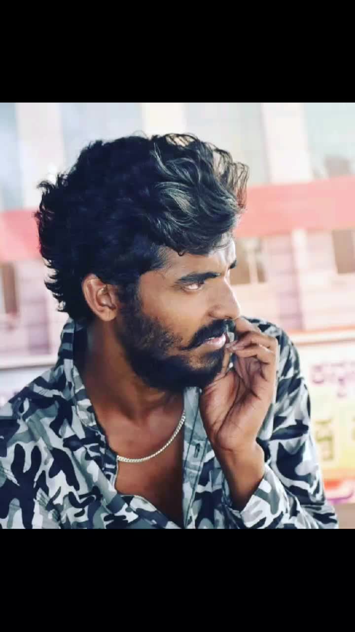 @chandu jeeva
