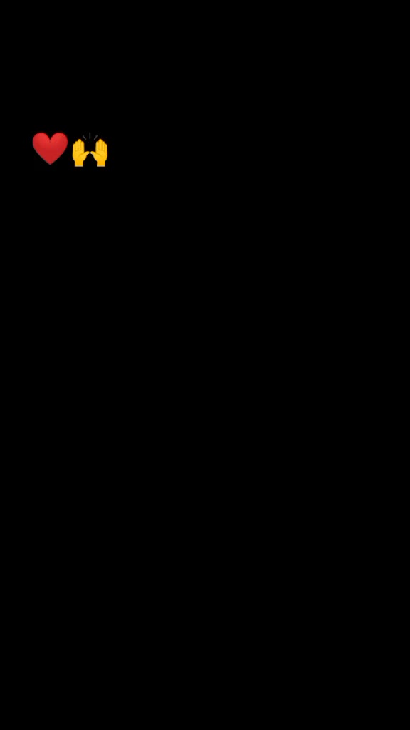 @👑 چاہت خان🔥