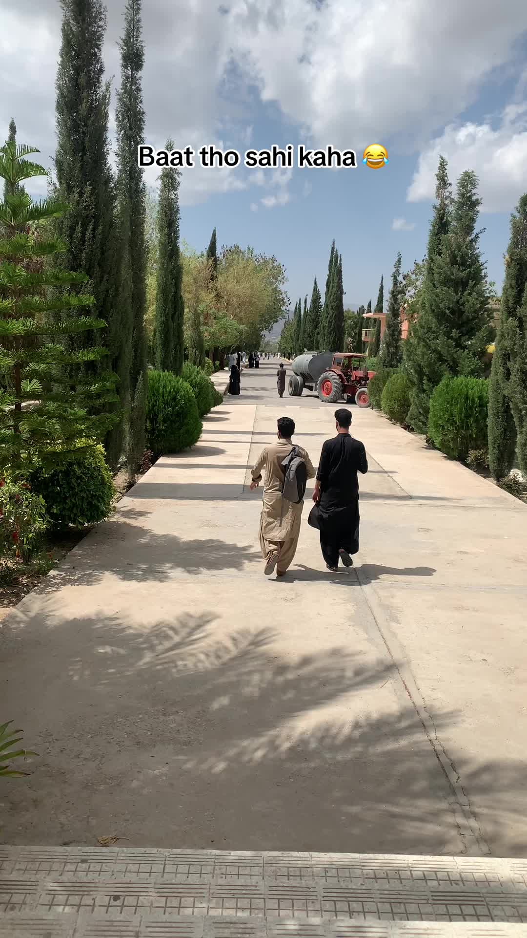 @میروانی مہران ♥️✌️