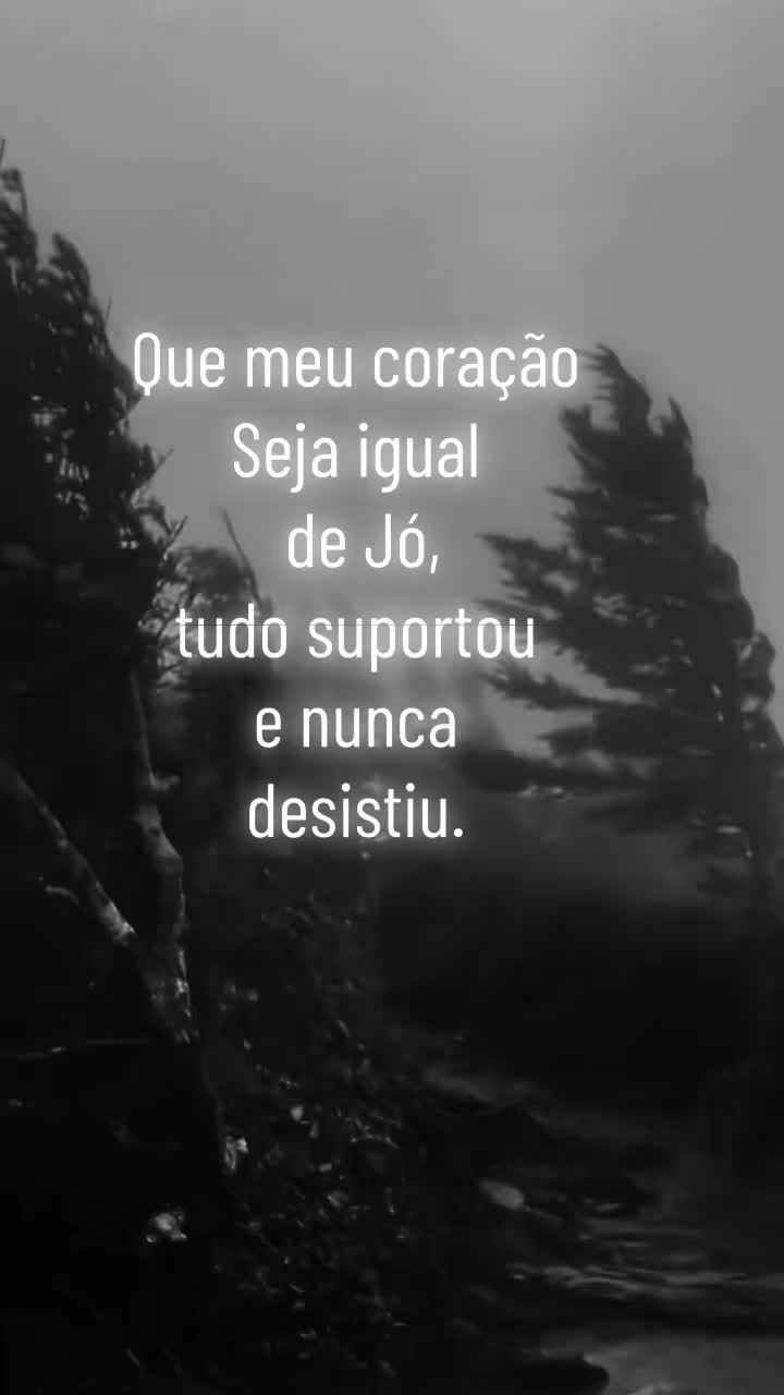 @Leomir
