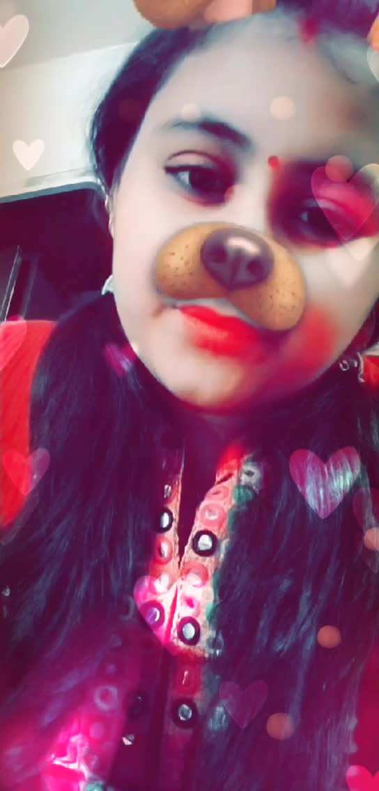 @❤️Tiktok_Queen❤️