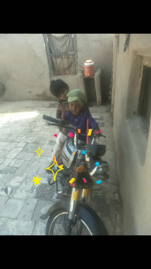 @Zeshan ahmad