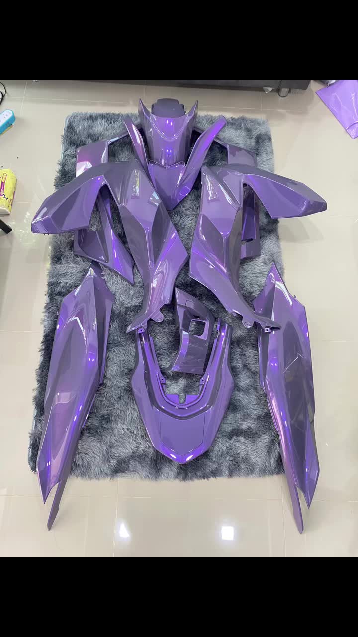 @ตั้ม🩶🤎 (300K)