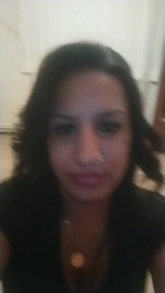 @Dilek Bora