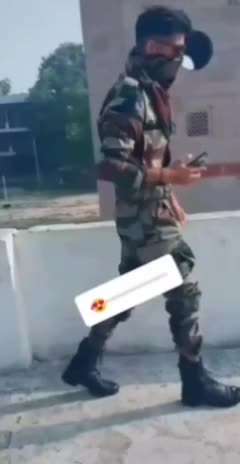 @nilubhai7999