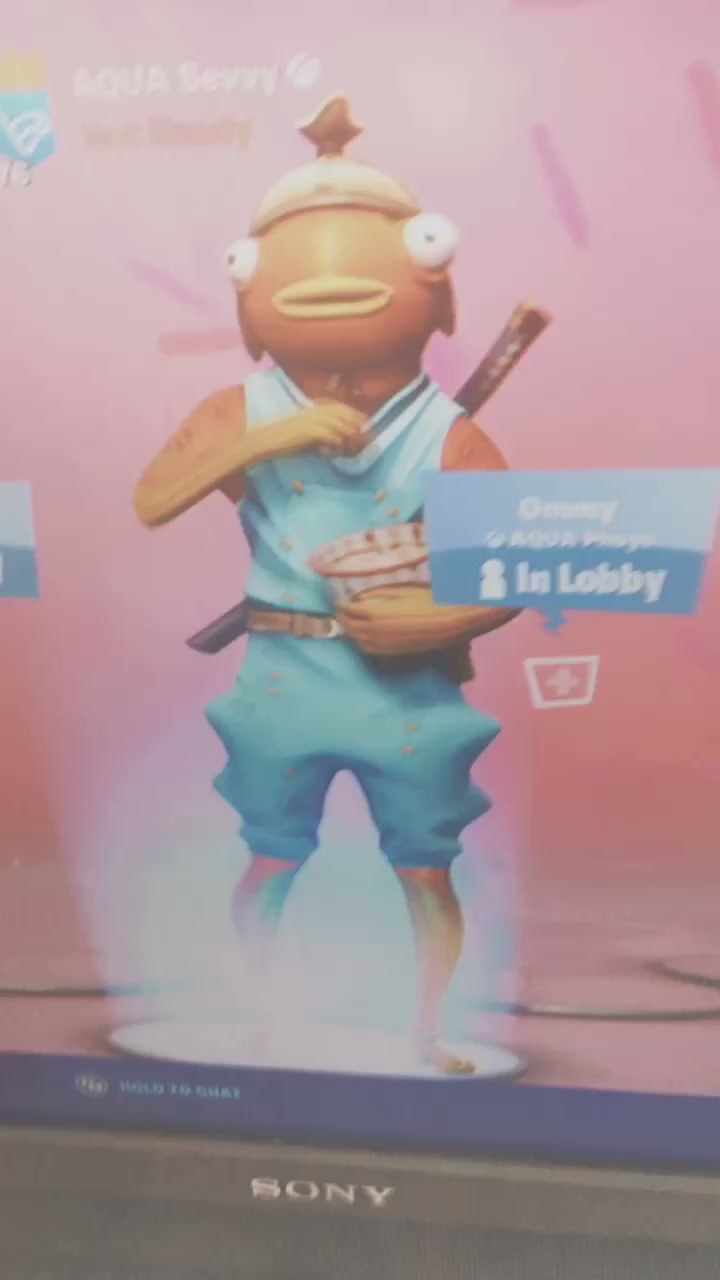 @.......