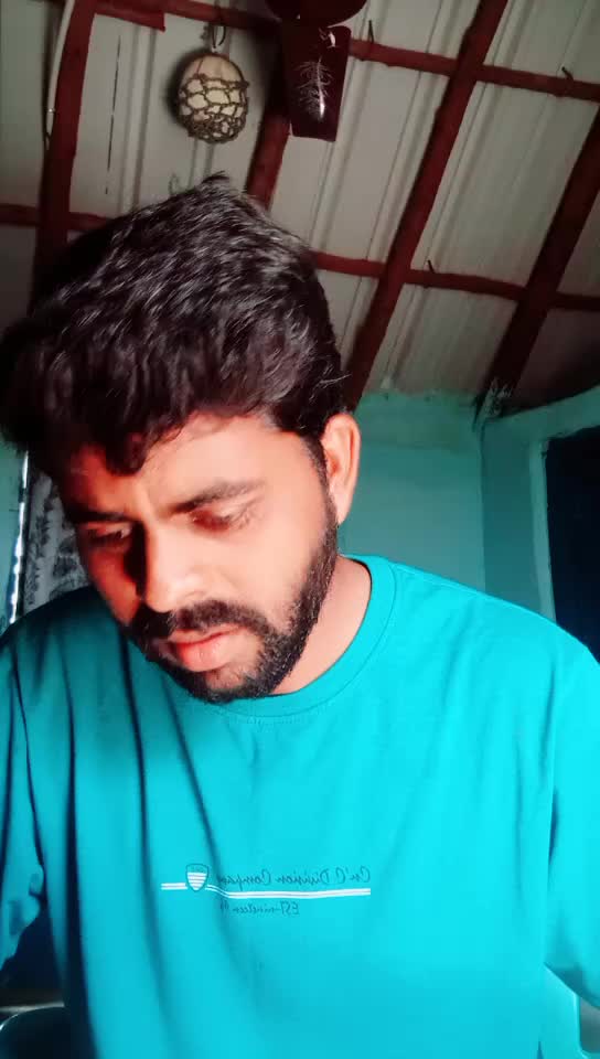 @V Ravi varma