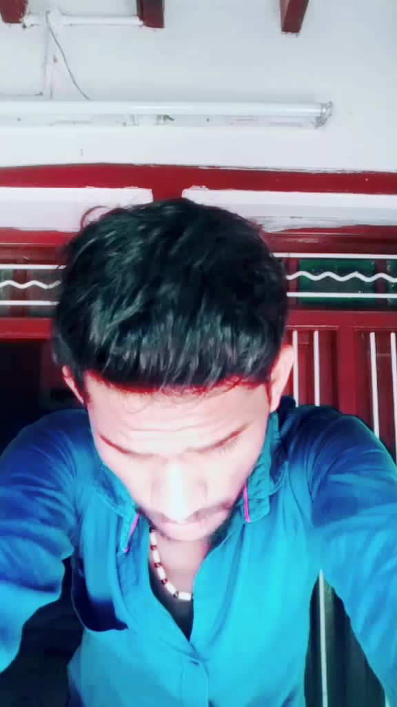 @HARI HARAN