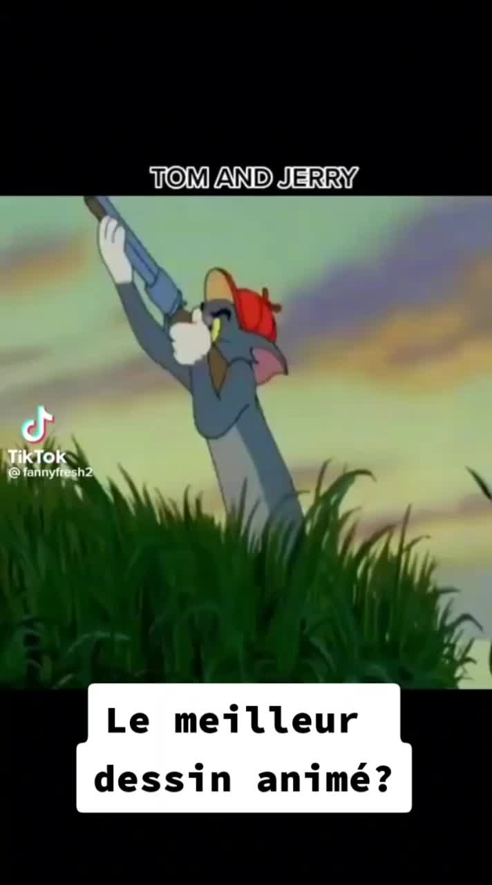 @kamara