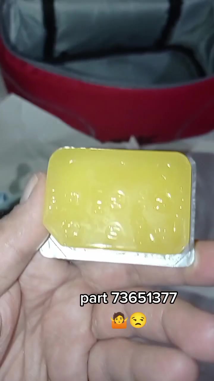 @GÖZDE KOCAOĞLU