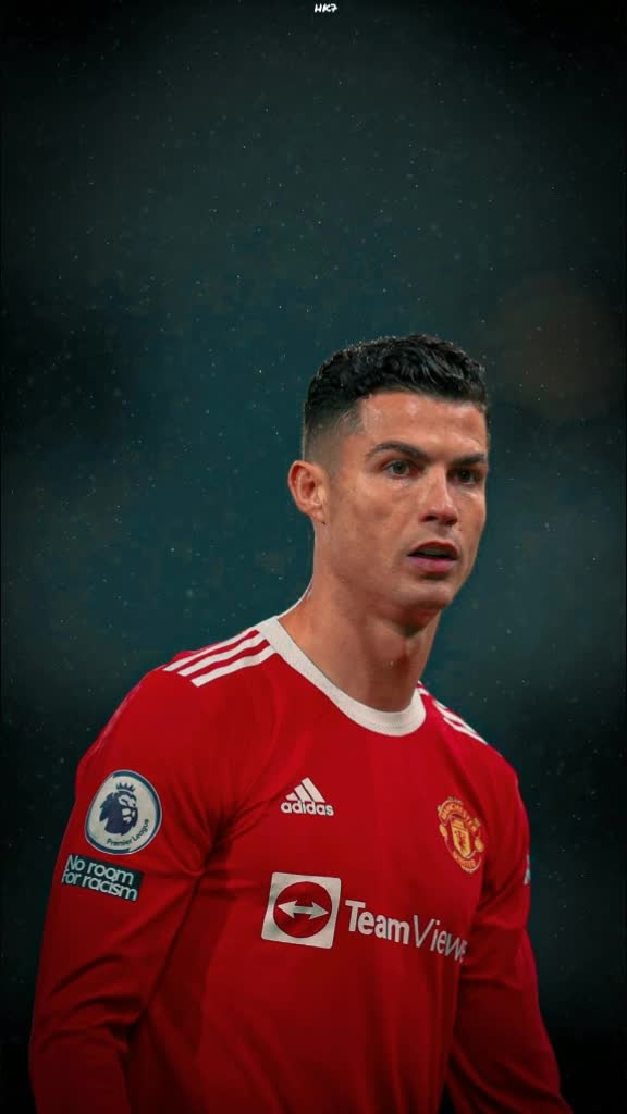 @✨C_Ronaldo_.Fan-🇵🇹🇵🇹