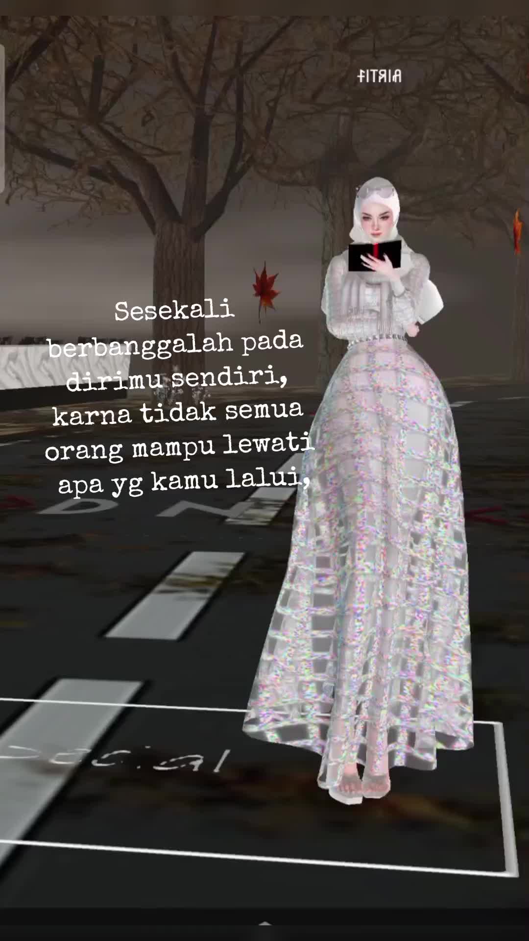 @🌷fitri🌷