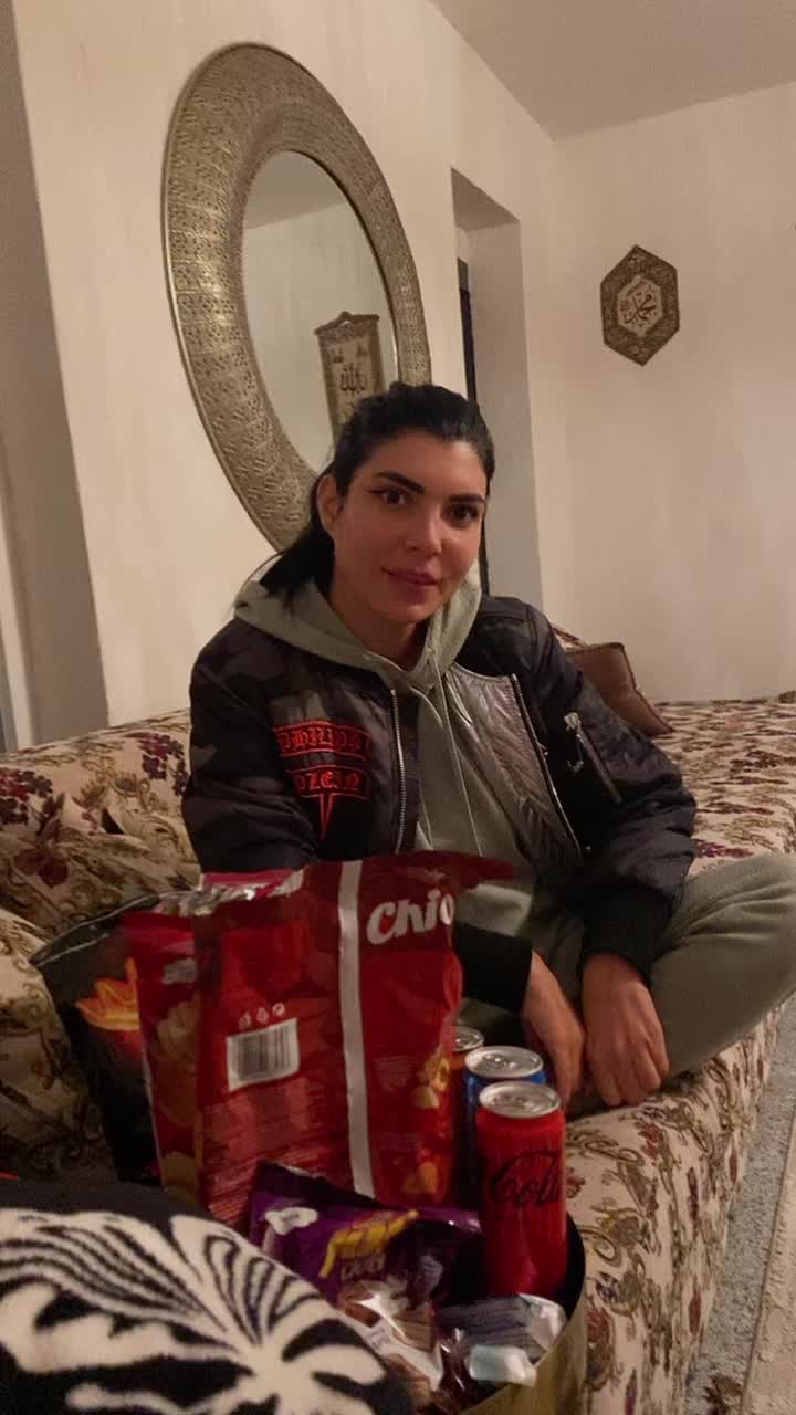 @Andreea Tonciu