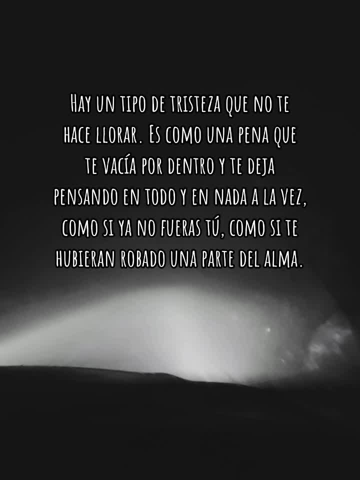 @futuro_2023