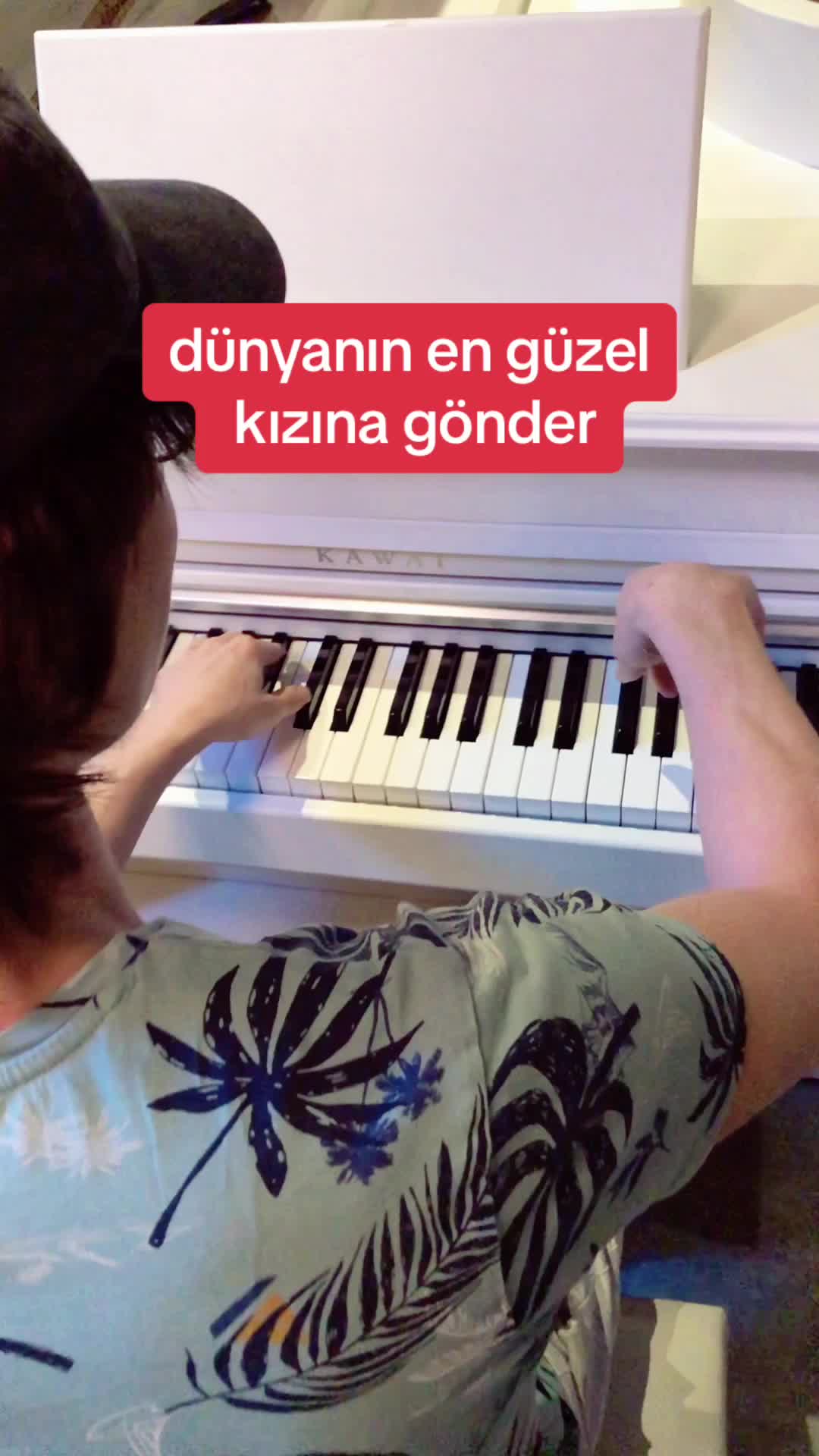 @furkanjarn
