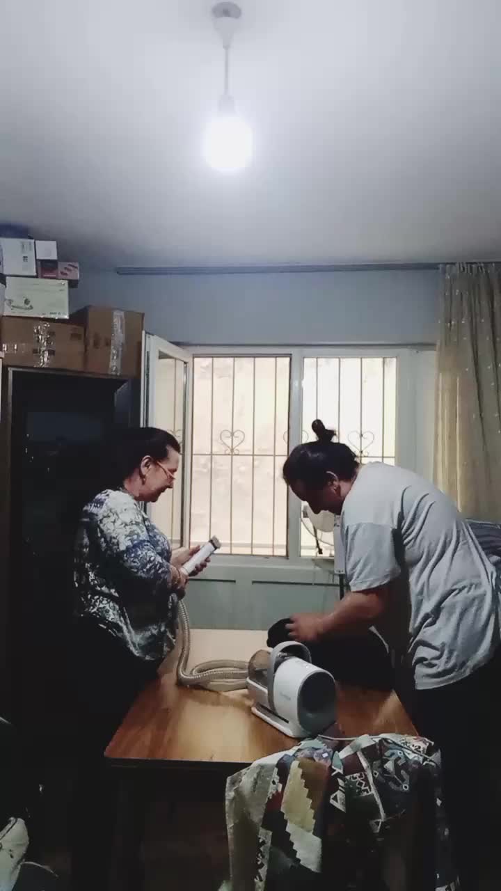 @korayçNk