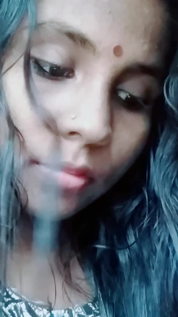 @Sandhya Arun