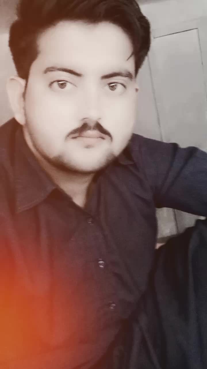 @ahsandogar815
