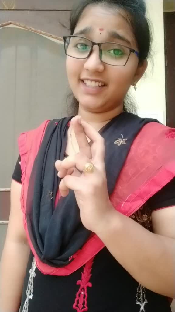 @Rupa😍sri